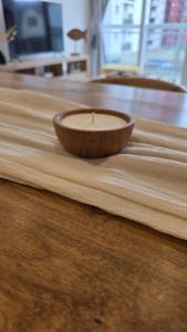 Maryna Golf Playa Grande