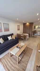 Maryna Golf Playa Grande