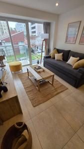 Maryna Golf Playa Grande