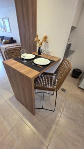 Maryna Golf Playa Grande