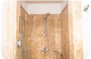 Propiedad Fishing Lodge