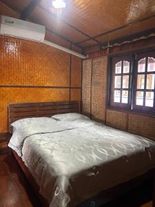 Chill House kohchang