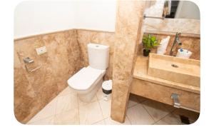 Propiedad Fishing Lodge