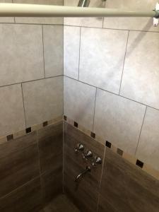 Finca Elena de Troya