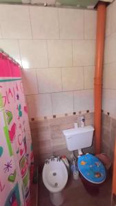 Finca Elena de Troya