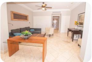 Propiedad Fishing Lodge