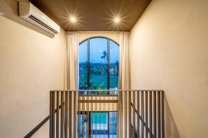 Villa Amara by Unicorn Villas Bali