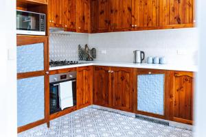 KALs House - The place to be!