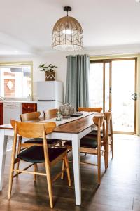 KALs House - The place to be!