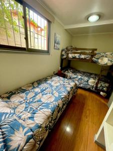 Casa Consistorial El Tabo