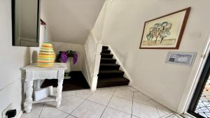 3 - 8 Langi Street Hawks Nest