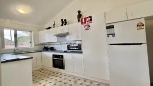 3 - 8 Langi Street Hawks Nest