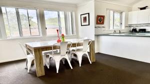 3 - 8 Langi Street Hawks Nest