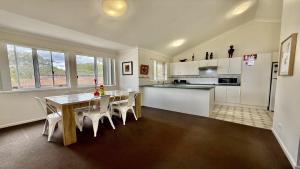 3 - 8 Langi Street Hawks Nest