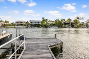 Sunsets at Snowmas Pooch Friendly Stunning Views