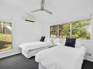 Beautiful Noosa Heads Family Home