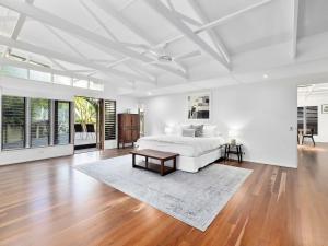Beautiful Noosa Heads Family Home