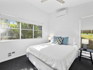 Beautiful Noosa Heads Family Home