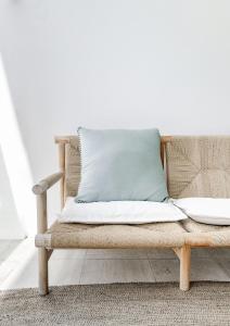 Sunny Luxury in Paradise Sunrise Beach Noosa