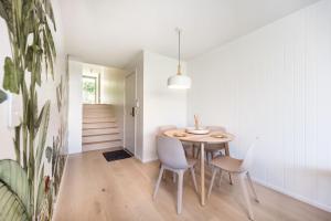 Sunrise Central Pool Views 1 Min to Beach