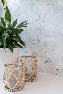 Sunrise Central Pool Views 1 Min to Beach