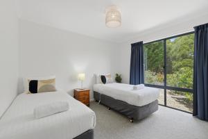 Little Sweetie - 2 Bedroom House