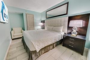 Amazing Private Honey Moon Suite Direct Oceanfront