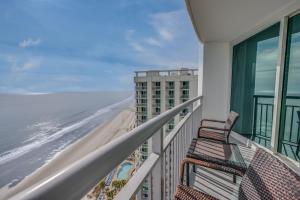 Amazing Private Honey Moon Suite Direct Oceanfront