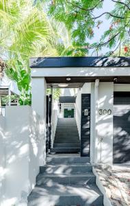 Peregian Beach Holiday House Resort Pet Friendly