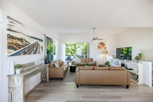 Peregian Beach Holiday House Resort Pet Friendly