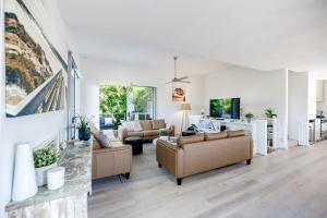 Peregian Beach Holiday House Resort Pet Friendly