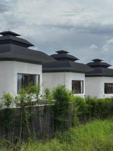 La Lita Villas Canggu 7