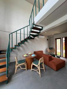 La Lita Villas Canggu 7