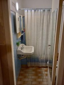 Tres ambientes microcentro