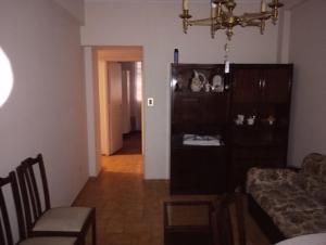 Tres ambientes microcentro