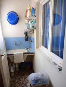 Tres ambientes microcentro