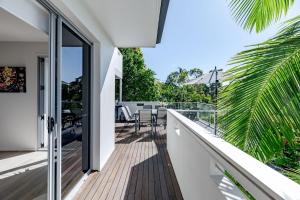 Peregian Beach Holiday House Resort Pet Friendly