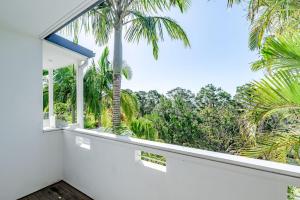 Peregian Beach Holiday House Resort Pet Friendly