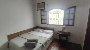 Excelente casa com garagem no centro de Búzios!