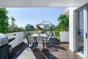 Peregian Beach Holiday House Resort Pet Friendly