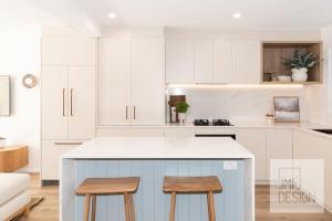 Robert Street River Retreat 30 Secs to River