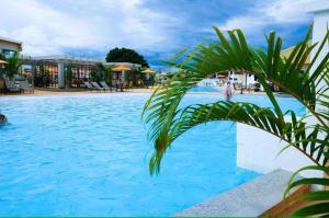 Lacqua diroma - Descanso Merecido, Park aquático 24h, Piscina de Ondas Exclusiva