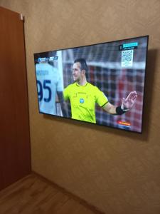 Затишна, домашня 43м в тихому зеленому місці Поруч Центральний парк Університет