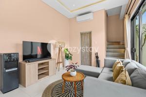 Surio Villa by Kozystay - Nusa Dua