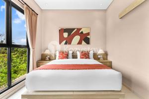 Surio Villa by Kozystay - Nusa Dua
