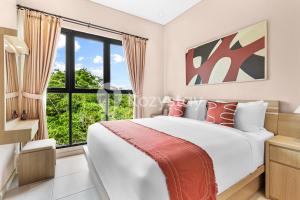 Surio Villa by Kozystay - Nusa Dua