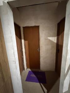 Casa em Japaratinga