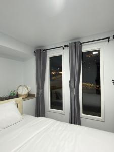 Siriwan boutique hotel