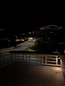 Siriwan boutique hotel