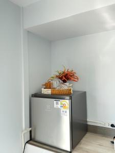 Siriwan boutique hotel